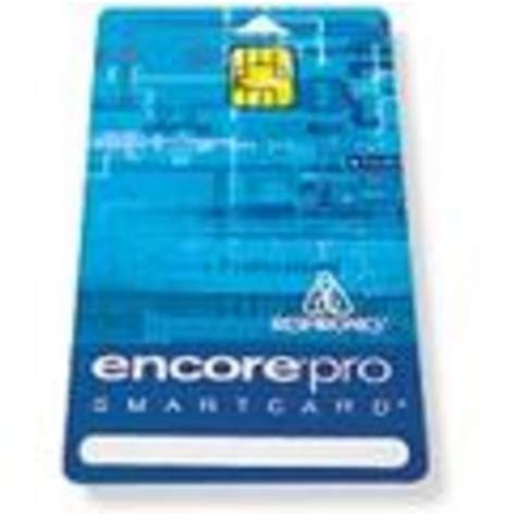 encore pro smart card software|Where can I download Encore Pro 2 [SOLVED] .